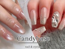 アネラネイル 広尾店(anela nail)