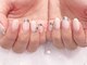 プラスネイル 武蔵小杉店(PLUS NAIL)の写真