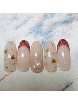 キャンアイドレッシー 取手店/