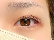 ディアロ 本町店(Dealo)/似合せマツパやエクステデザイン