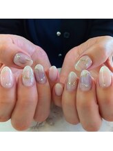 リアン(lien)/【お持ち込みデザイン】