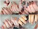 アユミネイル 川崎(Aumi nail)の写真