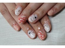 レイ ネイル(Lei nail)/