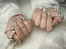 アンナ ネイル(Anna Nail)/