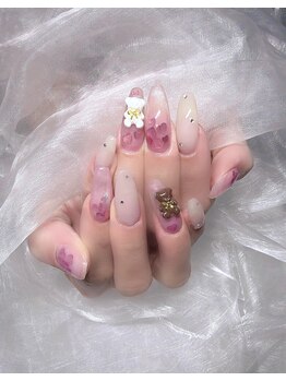 ナナイロ(nanairo)/