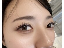 アンブル(ambre)/D 9.10.11.12