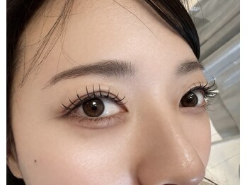 アンブル(ambre)/D 9.10.11.12