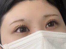 ヨイン(yoinyoin)/ストレートデザイン☆ミ