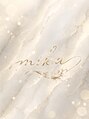 レーヴ(Reve)&nbsp;mika 