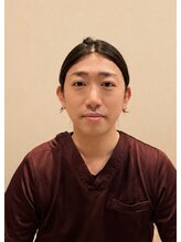 ドクターヘッド(DrHEAD)&nbsp;近藤 