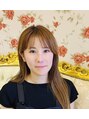 ローズ 神辺店(Rose) 森元 由佳