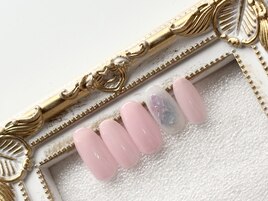 定額ブロンズ
