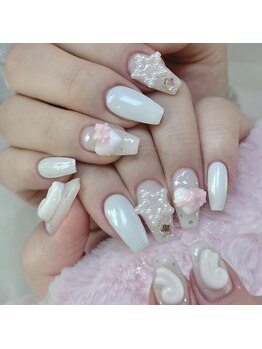 ラナ 新大久保(Lana)/
