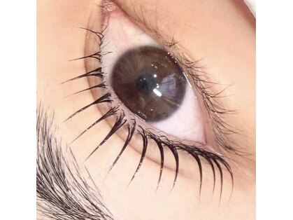 アイデュース 佐野店(eyeduce)の写真