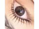 アイデュース 佐野店(eyeduce)の写真