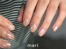 マール 甲子園店(marl)/magnet