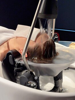 ティヤム(TIA'M)の写真/《完全個室＆最終受付22時》駅近で仕事帰りにも◎疲れた頭をほぐして深いリラックスへ
