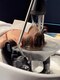 ティヤム(TIA'M)の写真/《完全個室＆最終受付22時》駅近で仕事帰りにも◎疲れた頭をほぐして深いリラックスへ