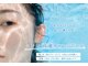 サロンド エステ ミニョン(salon de esthe mignon)の写真