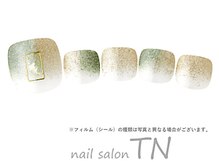 ティーエヌ TSUTAYA宇多津店/FOOT9月季節の定額5900円