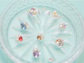 サンプルアート