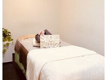 ソルース 目黒店(SOLUZ)/お部屋の雰囲気