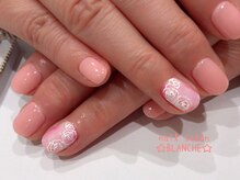 ブランシュ(BLANCHE)/