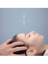 ホリスティックサロン ベレタ 自由が丘(VELETA) 漢方アロマ ヘッドスパ