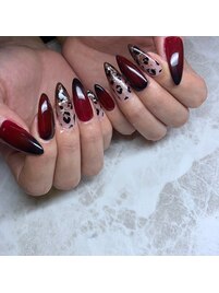 アート10本何でも◎