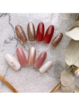 ミント(Mint.)/スタンダード定額