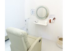 メンズビノス 福井店(VINOS)/セルフホワイトニング