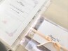 【セルフケアが学べる】ももいろネイルセルフケアレッスン甘皮ケア無料付き