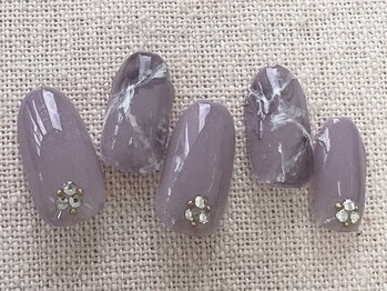 初回定額 ¥7150 他オフ無料!