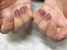 エメ(eme)/【定額シンプルコース】