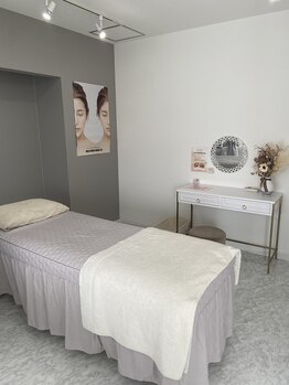 ベルーチェ(BELUCE)/【癒しの落ち着く空間】