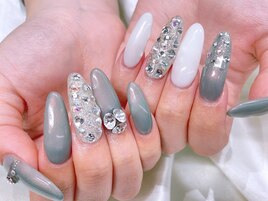 スカルプシンプル