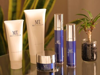 スリーピー(SLEEPY)/商品購入のみの来店もOK♪