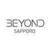 ビヨンド 札幌駅前店(BEYOND)ロゴ