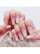 ネネイル 恵比寿(NE-nail)/