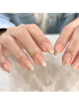 ビー(B)/【シルバーコース】