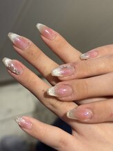 アタラクシア(Ataraxia)/