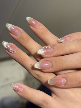 アタラクシア(Ataraxia)/