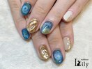 プレミアムフルアート
