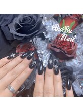 ブブ 渋谷(bubu)/