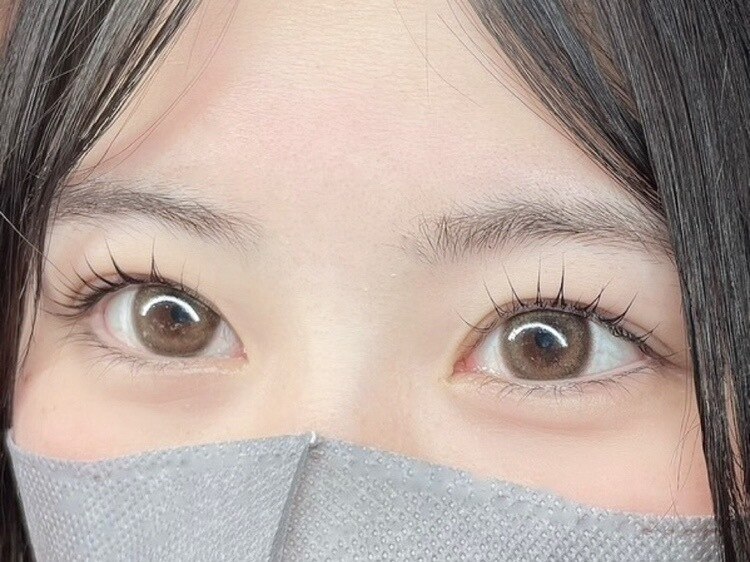 ララ(lala)｜ホットペッパービューティー
