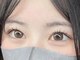 ララ(lala)の写真