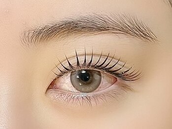 ルアム 恵比寿店(ruam)/1番人気デザイン♪♪