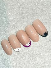 ルダリドゥー 東銀座店(Le Dali Deux)/定額9000円