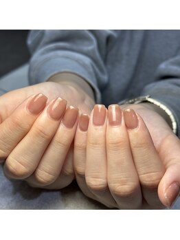 爪家/【全メニューオフ・ケア無料!】