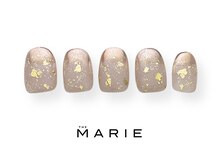 ザ マリー 磐田店(THE MARIE)/☆定額8000円コース 1108A